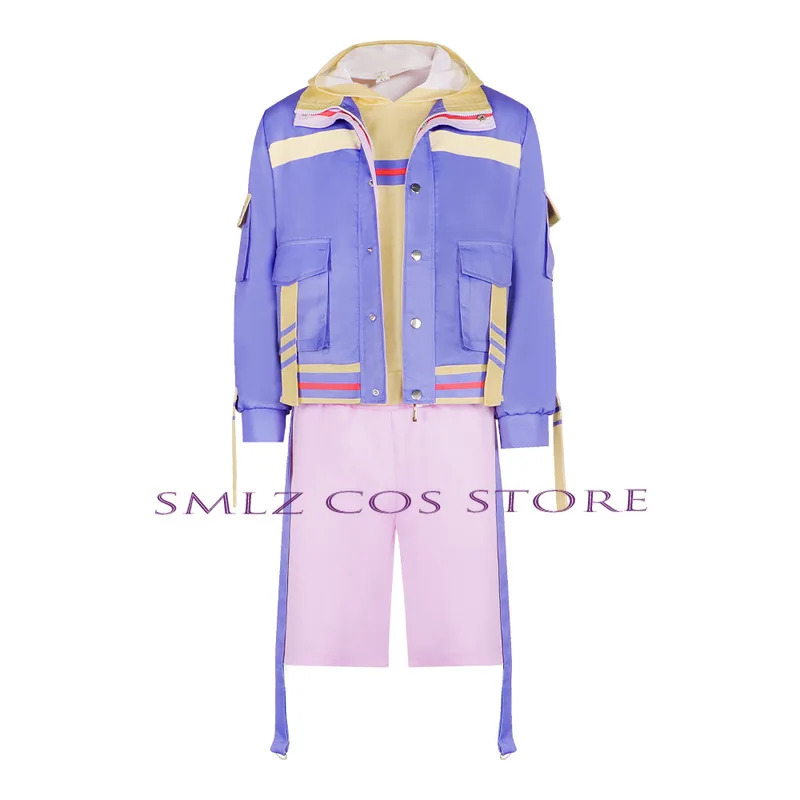 ♥ New 2026 Li tianchen Cosplay - đánh giá và giá Anime Cosplay Link
