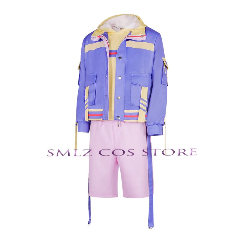 ♥ New 2026 Li tianchen Cosplay - đánh giá và giá Anime Cosplay Link