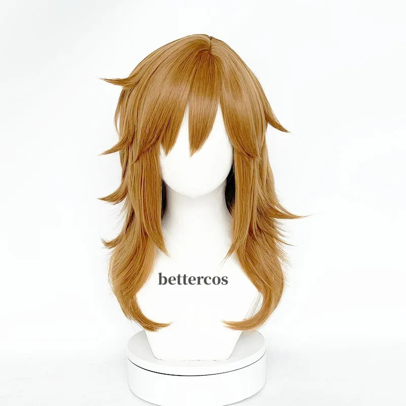 Link Twilight Princess 50cm Lo - đánh giá và giá Anime Cosplay Link