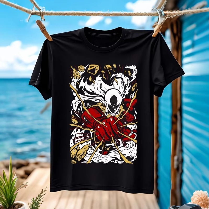 Trend Summer 2025 Cosplay Neut - đánh giá và giá Anime Cosplay One Punch Man