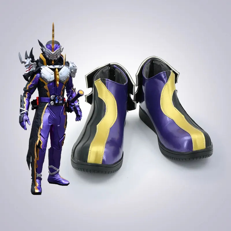 2025 11 Masked Kamen Rider Cal - đánh giá và giá Anime Cosplay Kamen Rider