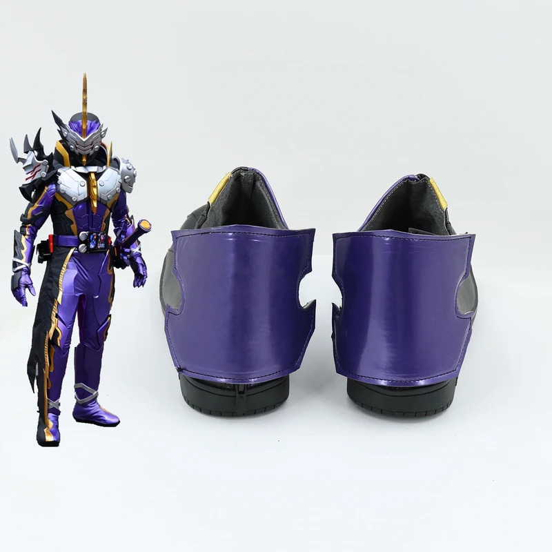 2025 11 Masked Kamen Rider Cal - đánh giá và giá Anime Cosplay Kamen Rider