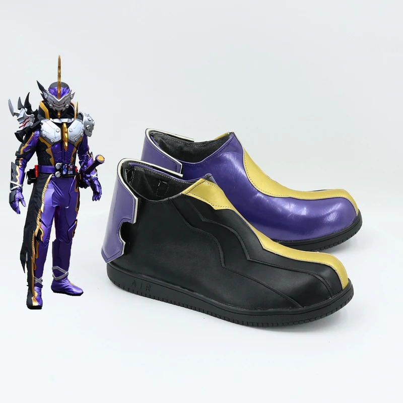 2025 11 Masked Kamen Rider Cal - đánh giá và giá Anime Cosplay Kamen Rider