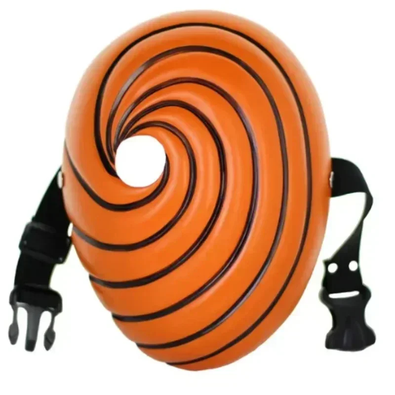❤2026❤ 2026Halloween Akatsuki  - đánh giá và giá Anime Cosplay Obito