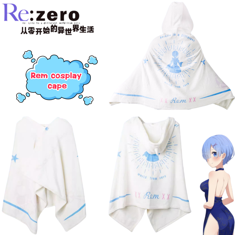Re in a different world from z - đánh giá và giá Anime Cosplay Zero Two