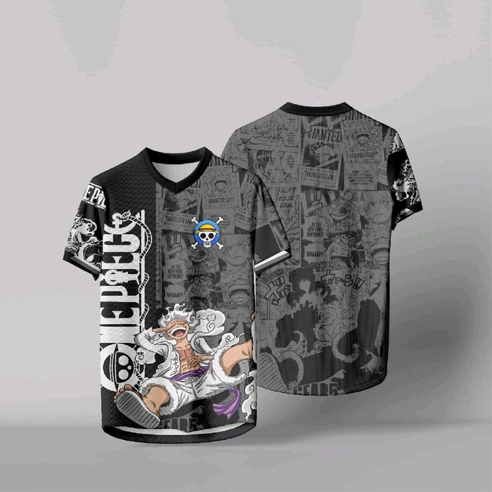 Summer Fashion Vintage Retro T - đánh giá và giá Cosplay Korean Anime