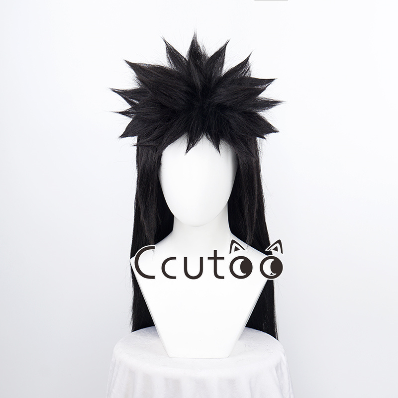 New Anime Angry Uchiha Obito C - đánh giá và giá Anime Cosplay Obito