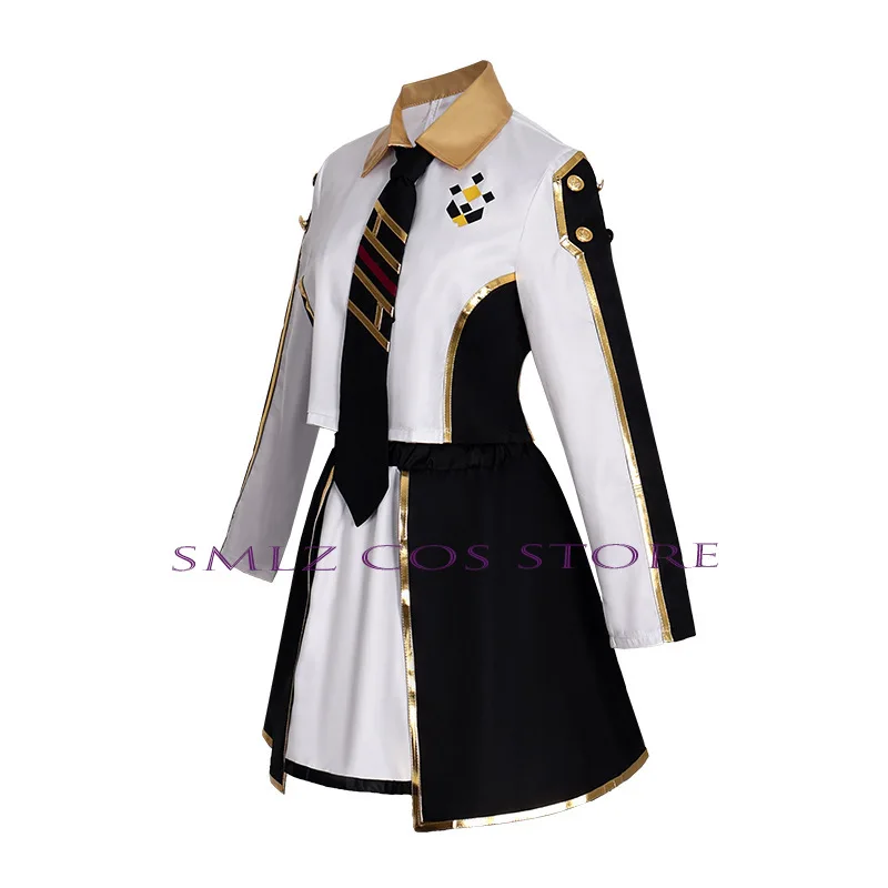 Anime Womens Costume Cosplay S - đánh giá và giá Cosplay Anime Women