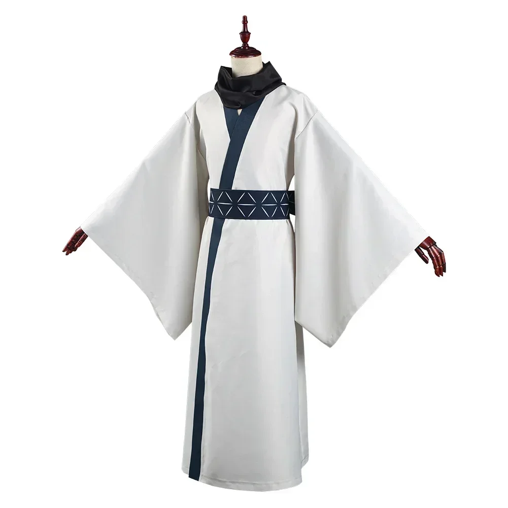 2026 Jujutsu Kaisen Sukuna Ryo - đánh giá và giá Anime Cosplay Kimono