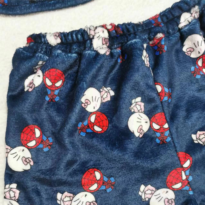 Girl Bikini Bra Shorts Hello K - đánh giá và giá Cosplay Duo Anime