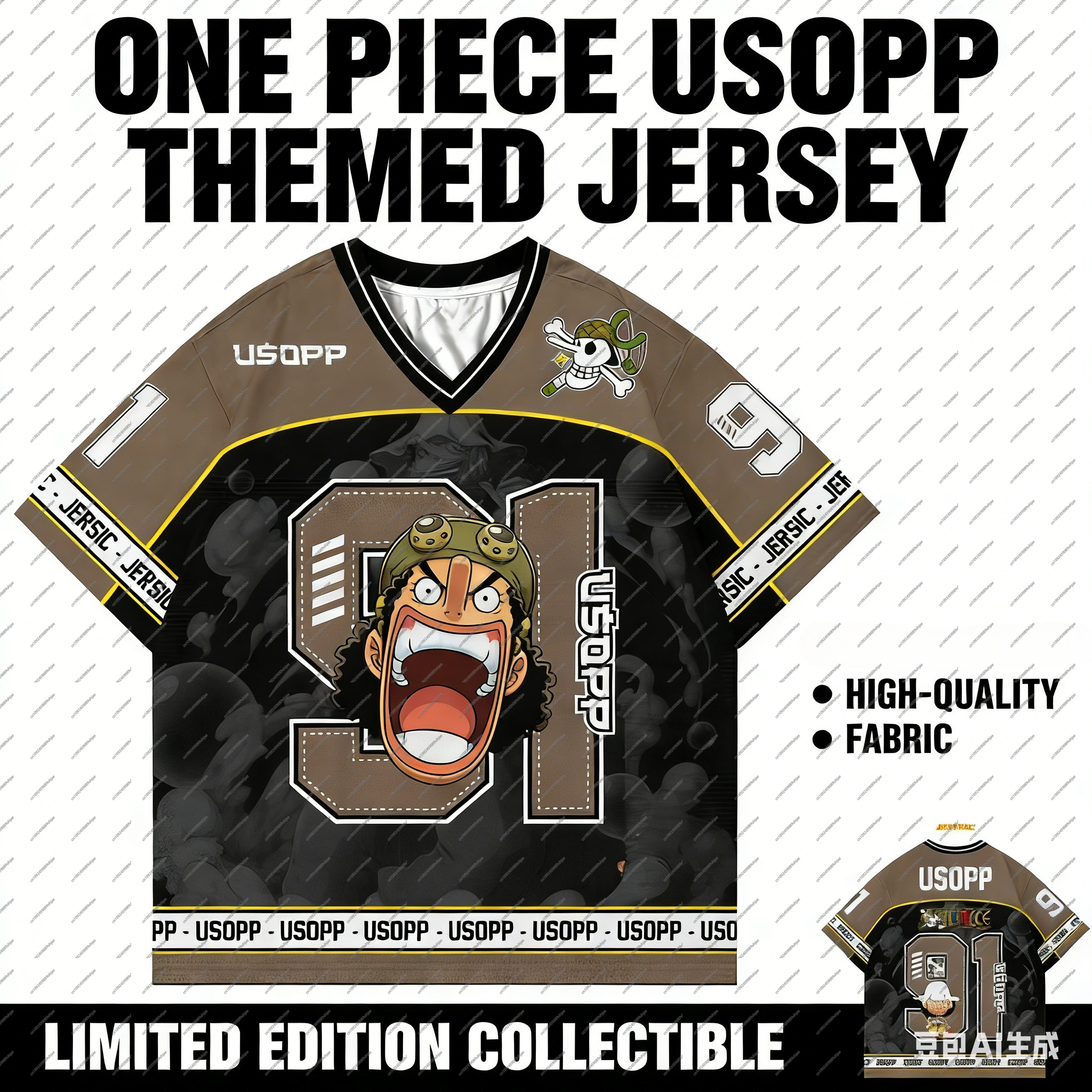 Basketball Jersey One Piece Us - đánh giá và giá Cosplay Korean Anime