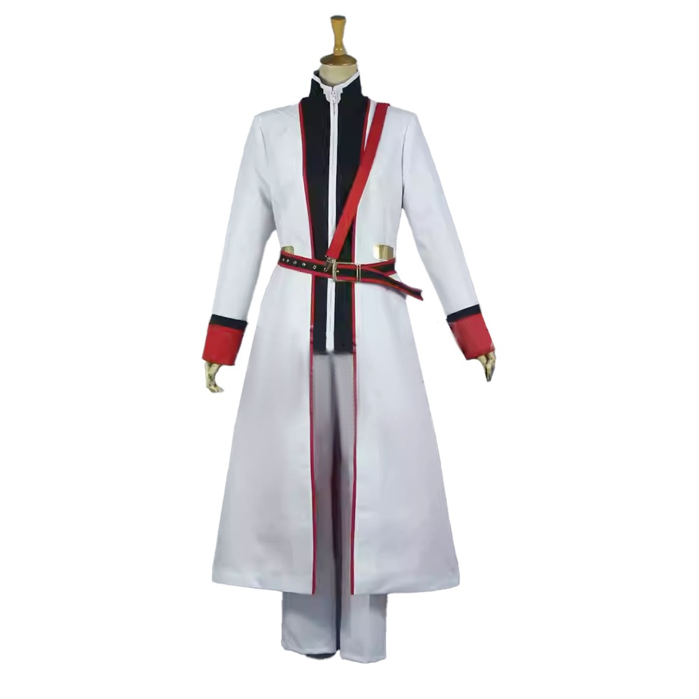 Re:Zero Starting Life in Anoth - đánh giá và giá Anime Cosplay Zero Two