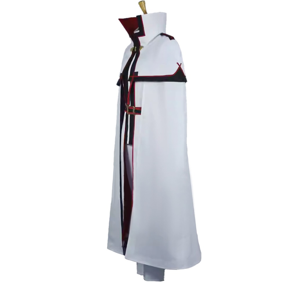 Re:Zero Starting Life in Anoth - đánh giá và giá Anime Cosplay Zero Two