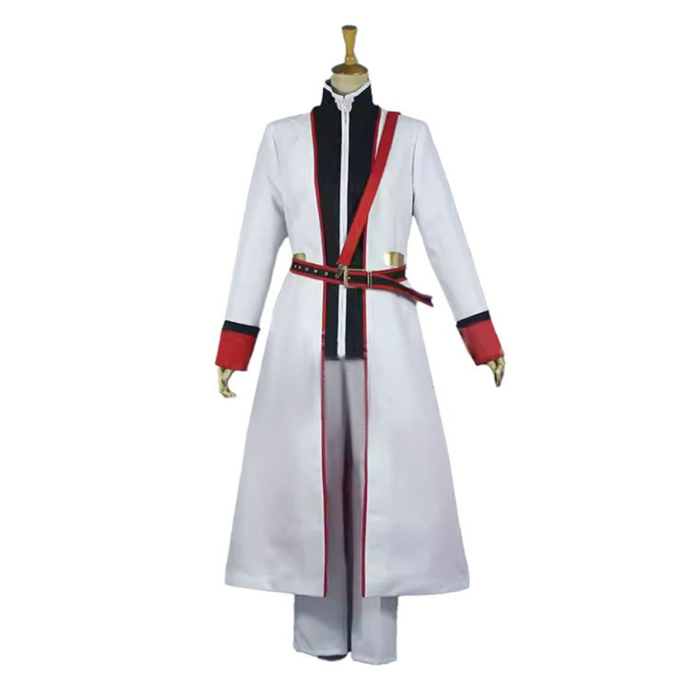 Re:Zero Starting Life in Anoth - đánh giá và giá Anime Cosplay Zero Two