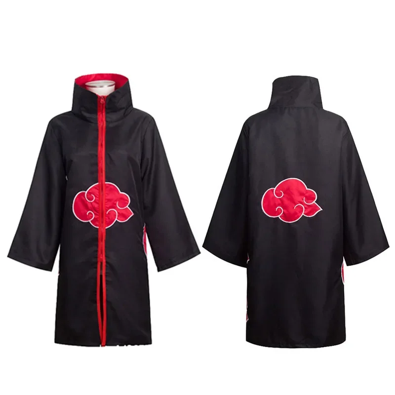 Anime Obito Cosplay Costume fo - đánh giá và giá Anime Cosplay Obito