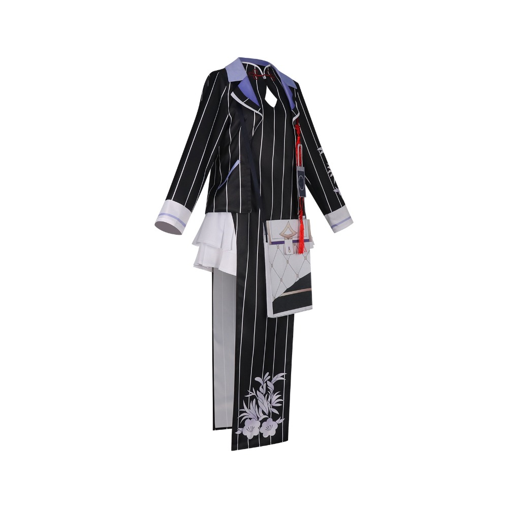 Blue Archive Sunohara Kokona C - đánh giá và giá Cosplay Anime Women