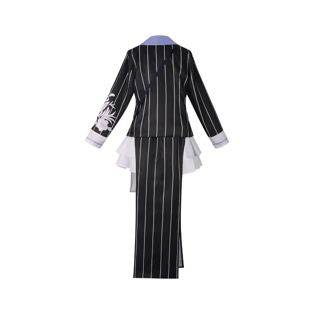 Blue Archive Sunohara Kokona C - đánh giá và giá Cosplay Anime Women