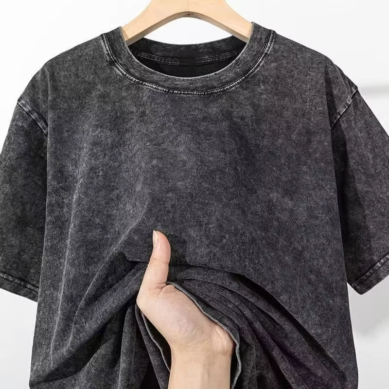Naruto Obito Uchiha T Shirt Ma - đánh giá và giá Anime Cosplay Obito