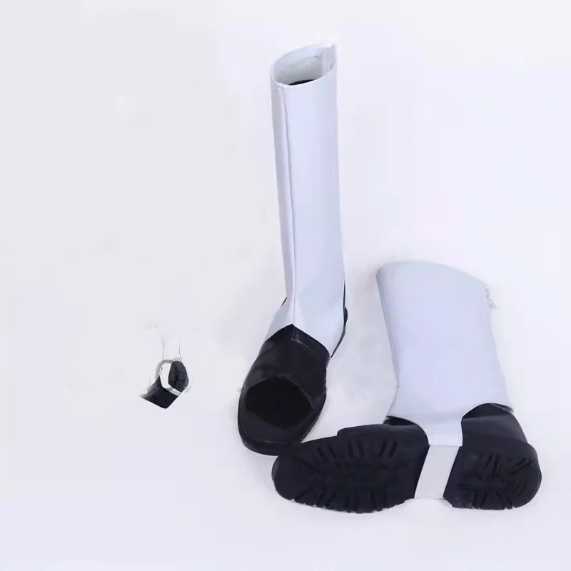 Anime  Menma Ninja Uchiha Hyug - đánh giá và giá Anime Cosplay Obito