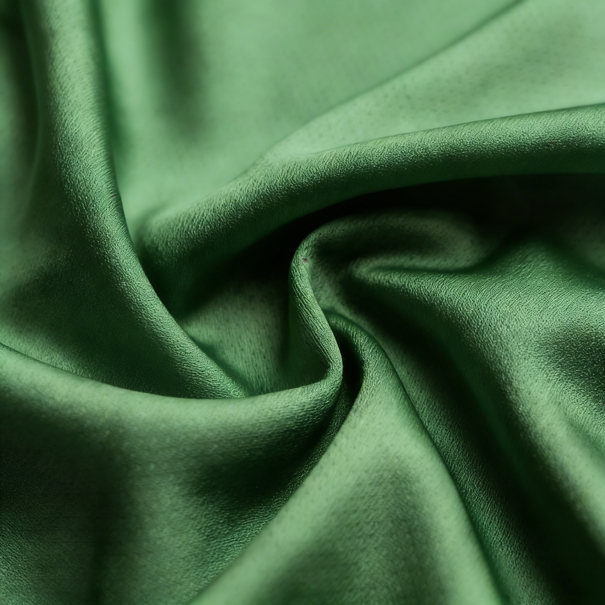 Bandai Link Legend of Zelda An - đánh giá và giá Anime Cosplay Link