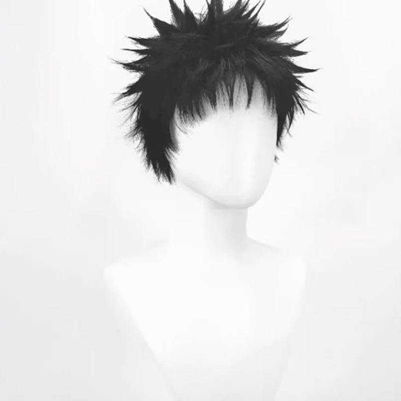 ♥2026 New Halloween Costume Co - đánh giá và giá Anime Cosplay Obito