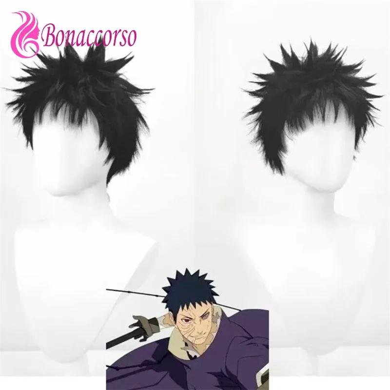 ♥2026 New Halloween Costume Co - đánh giá và giá Anime Cosplay Obito