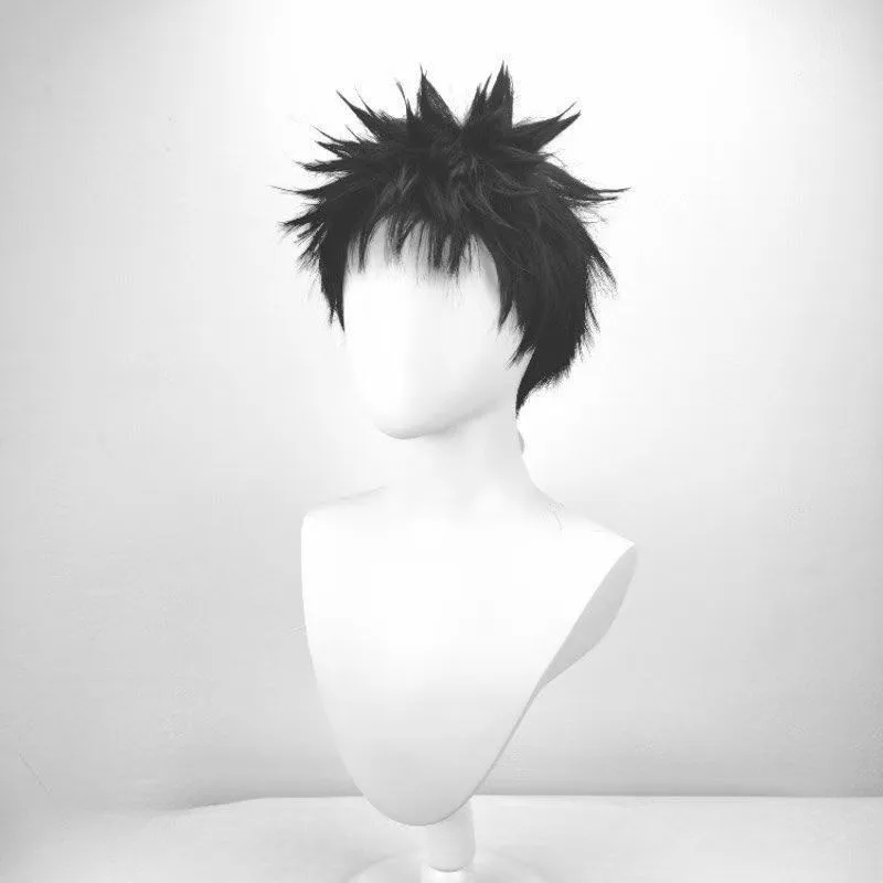 ♥2026 New Halloween Costume Co - đánh giá và giá Anime Cosplay Obito
