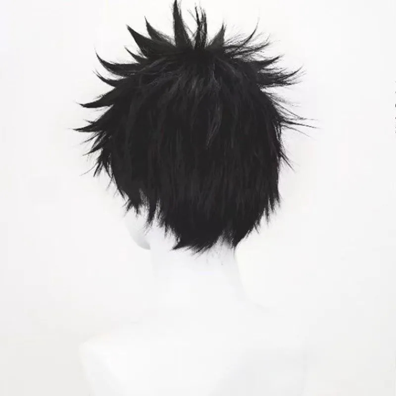 ♥2026 New Halloween Costume Co - đánh giá và giá Anime Cosplay Obito
