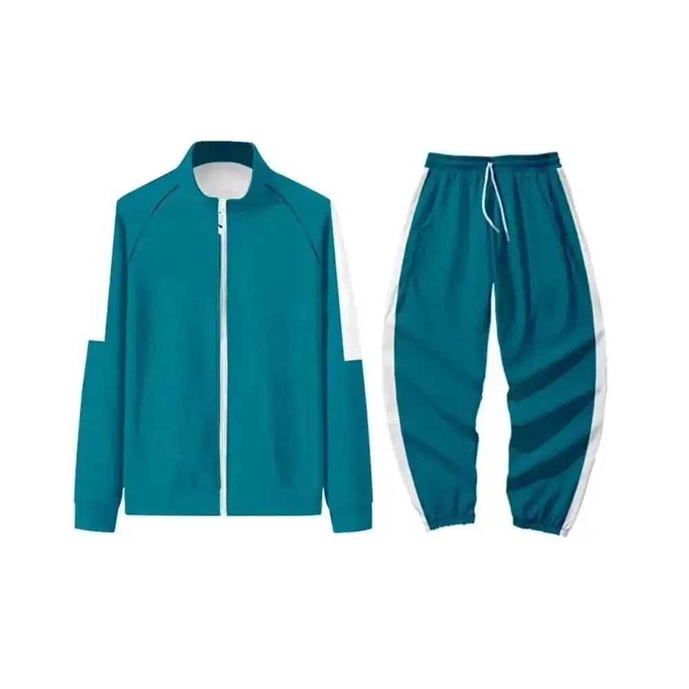 Anime Horro Calamari Cosplay G - đánh giá và giá Cosplay Duo Anime