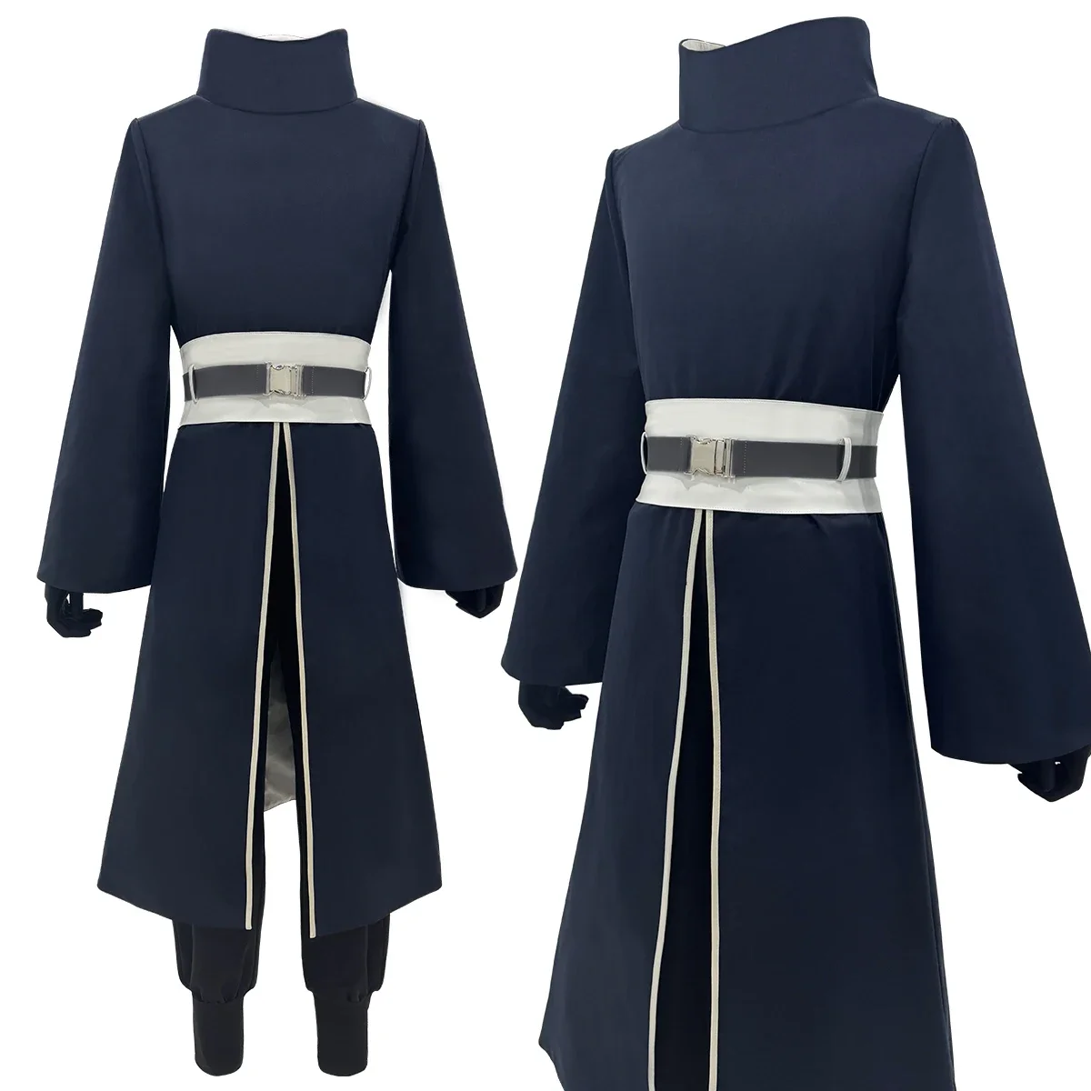 HOLOUN Anime Uchiha Obito Cosp - đánh giá và giá Anime Cosplay Obito