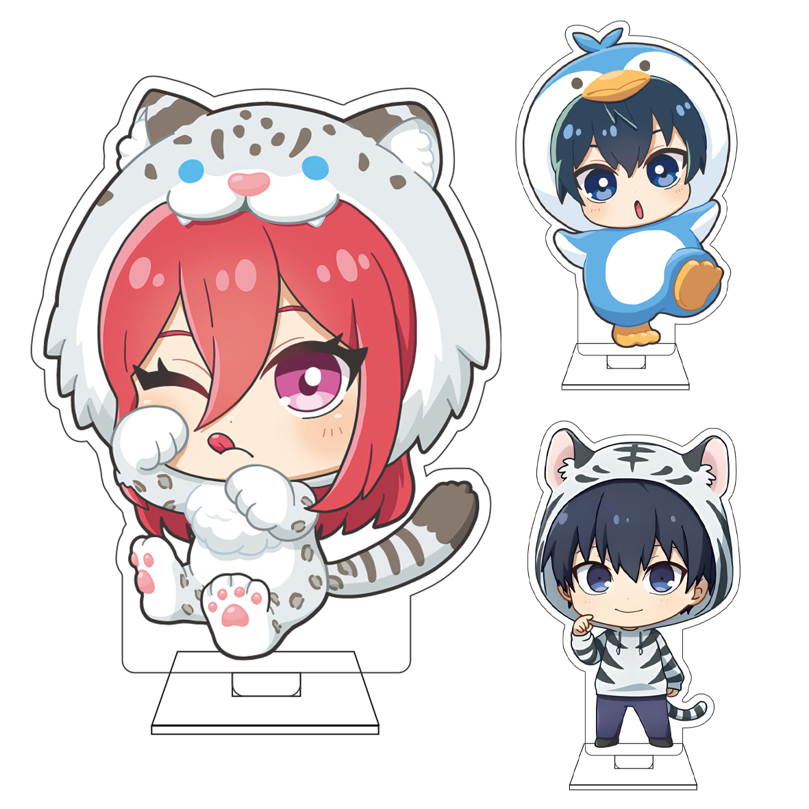 10CM Anime BLUE LOCK Cosplay C - đánh giá và giá Anime Cosplay Japan