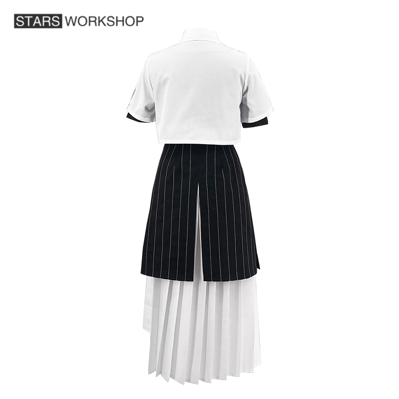 Halloween Carnival Party Suit  - đánh giá và giá Anime Cosplay Link
