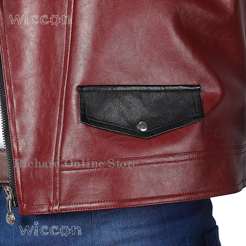 Richard Online Store disfraz m - đánh giá và giá Anime Cosplay Online Store