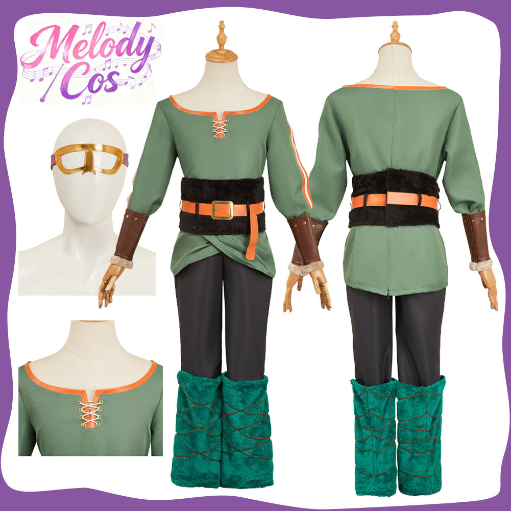 Zoro Cosplay Roronoa Costume P - đánh giá và giá Cosplay Anime Zoro