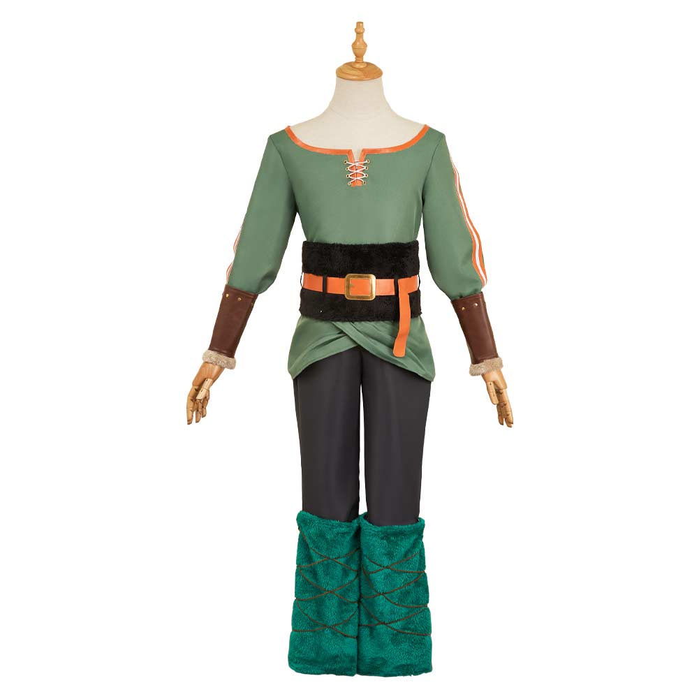 Zoro Cosplay Roronoa Costume P - đánh giá và giá Cosplay Anime Zoro