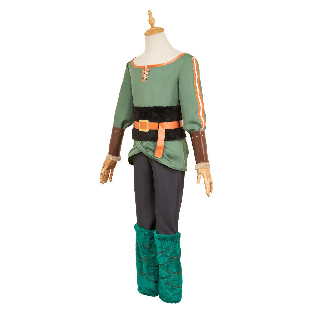 Zoro Cosplay Roronoa Costume P - đánh giá và giá Cosplay Anime Zoro