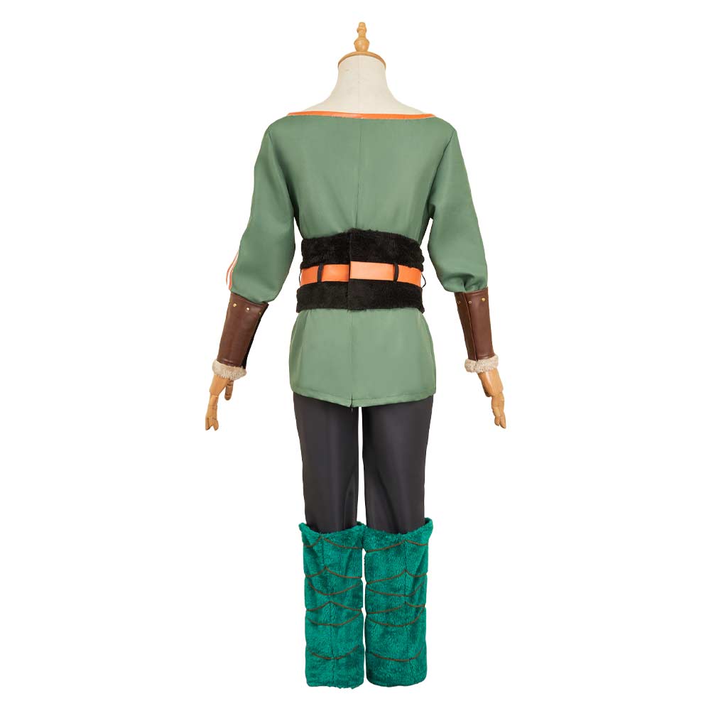 Zoro Cosplay Roronoa Costume P - đánh giá và giá Cosplay Anime Zoro