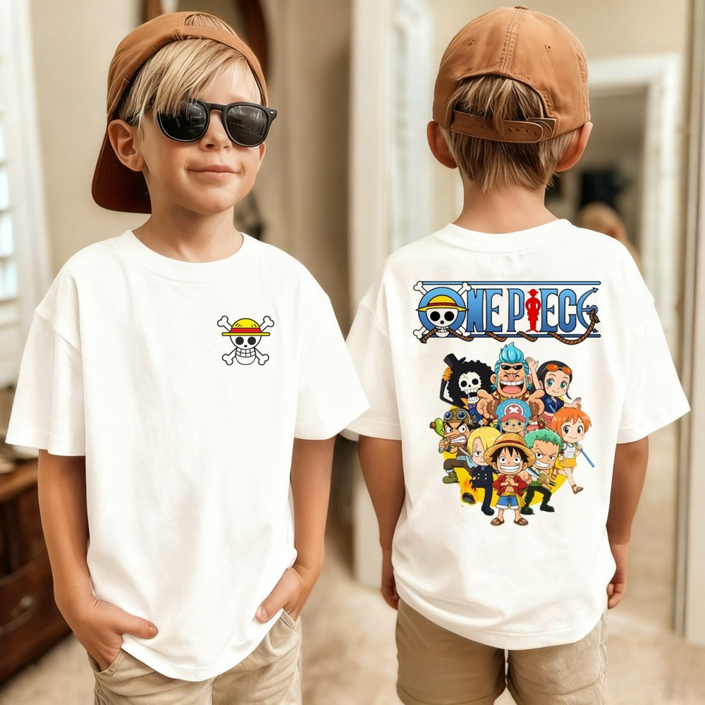 One Piece Japanese Anime Print - đánh giá và giá Cosplay Anime Zoro