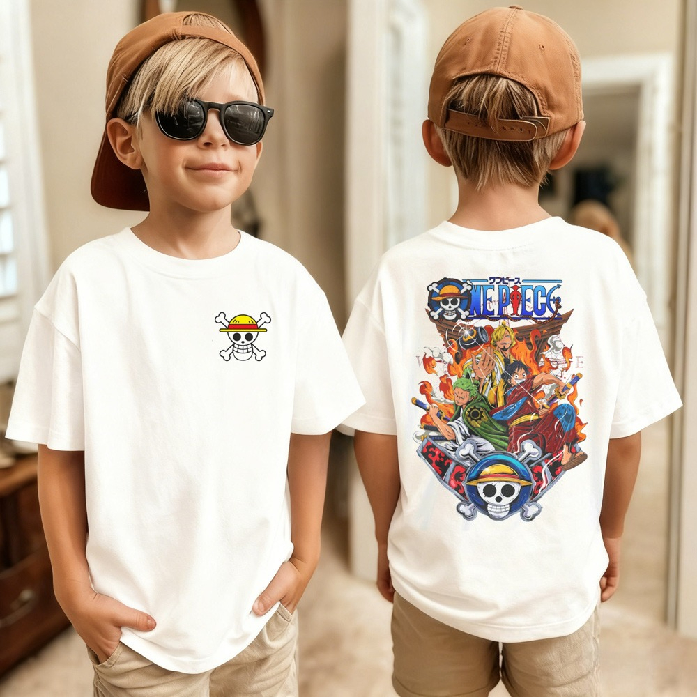 One Piece Japanese Anime Print - đánh giá và giá Cosplay Anime Zoro