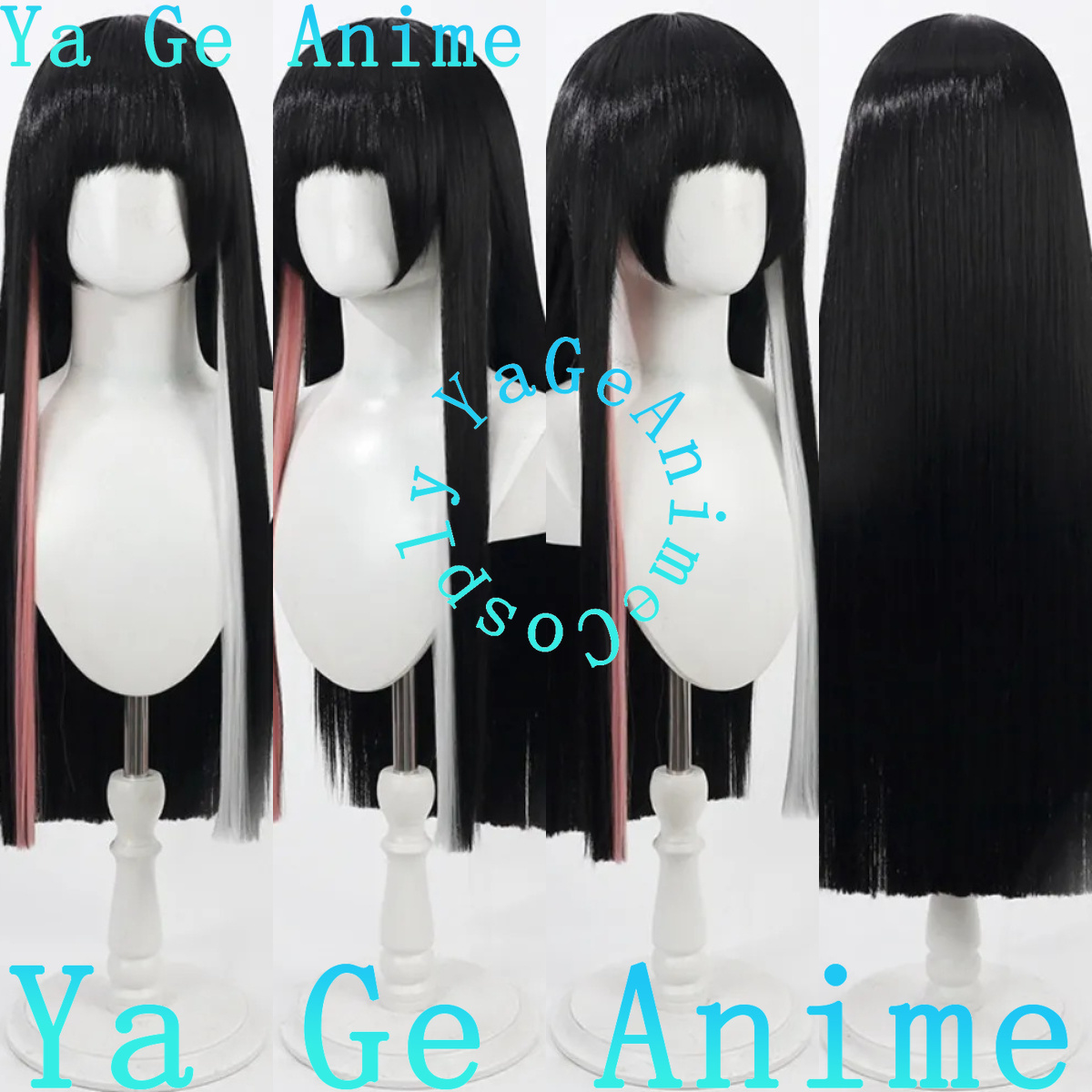 Ya Ge Anime Kamen Rider Beroba - đánh giá và giá Anime Cosplay Kamen Rider