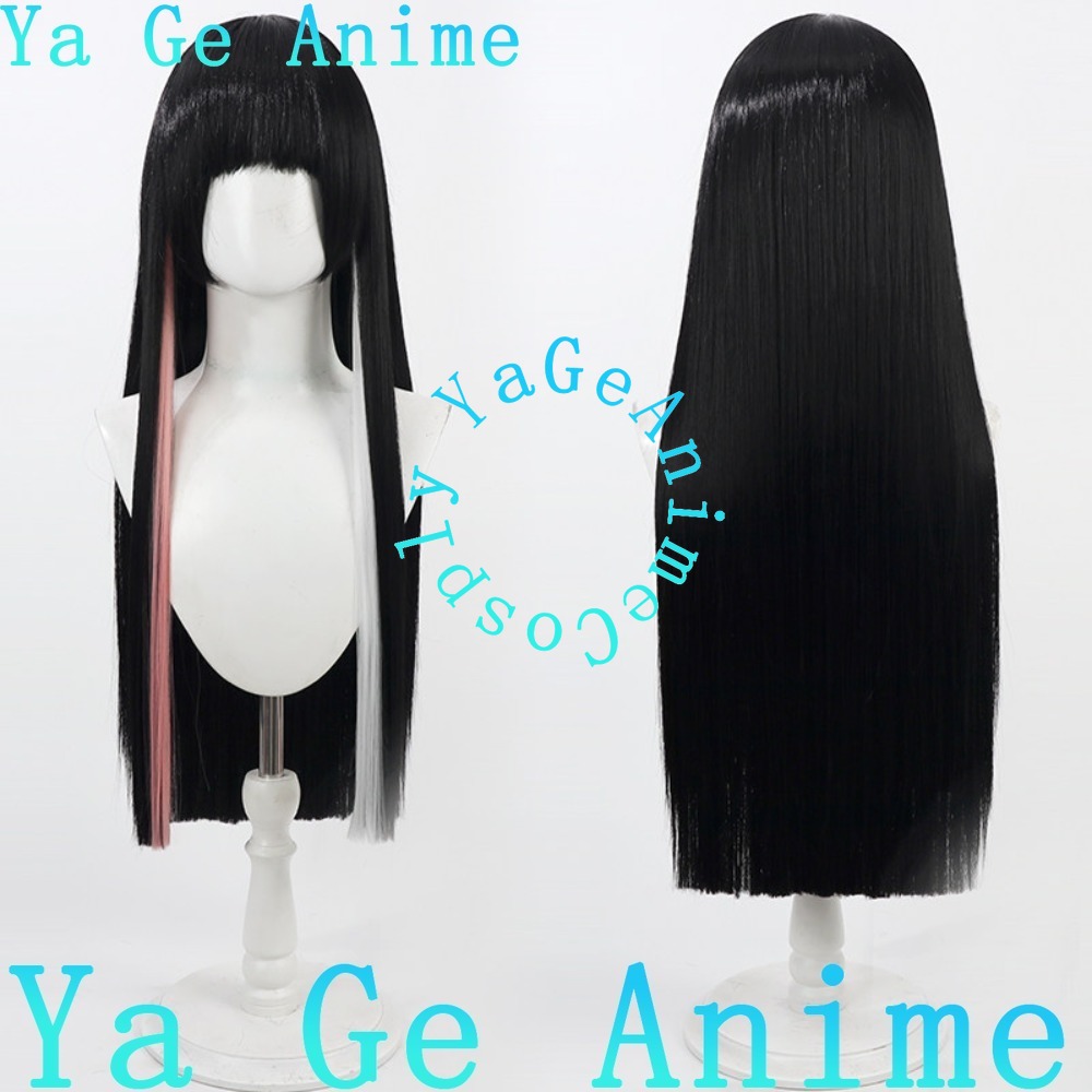 Ya Ge Anime Kamen Rider Beroba - đánh giá và giá Anime Cosplay Kamen Rider