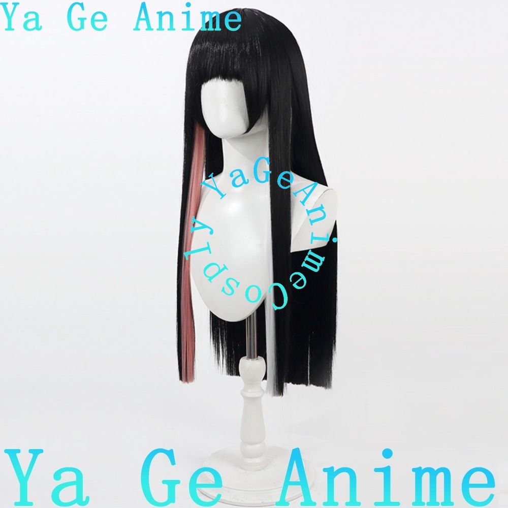 Ya Ge Anime Kamen Rider Beroba - đánh giá và giá Anime Cosplay Kamen Rider