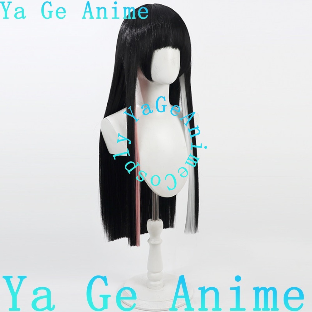 Ya Ge Anime Kamen Rider Beroba - đánh giá và giá Anime Cosplay Kamen Rider