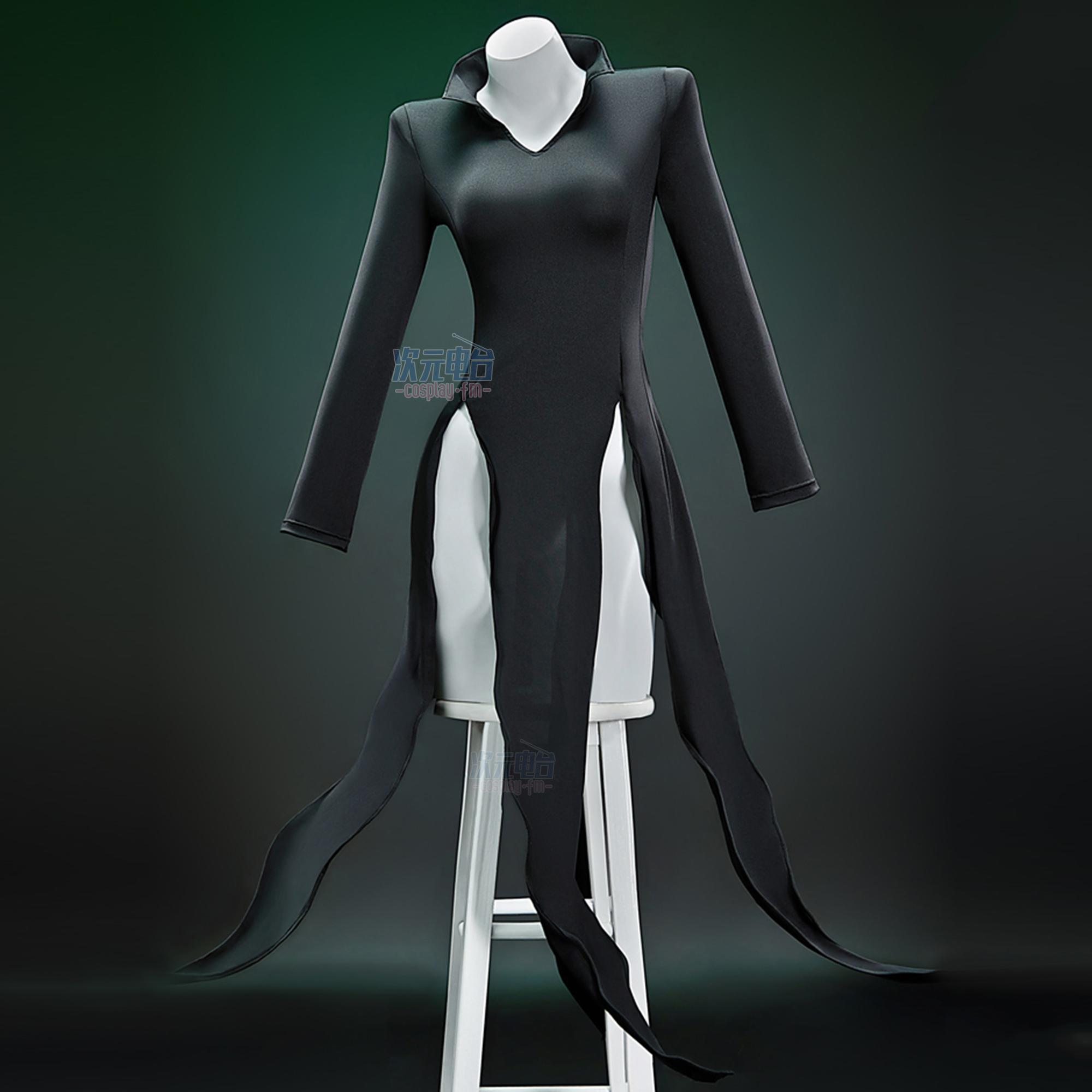 Anime One Punch Man Senritsu n - đánh giá và giá Anime Cosplay One Punch Man