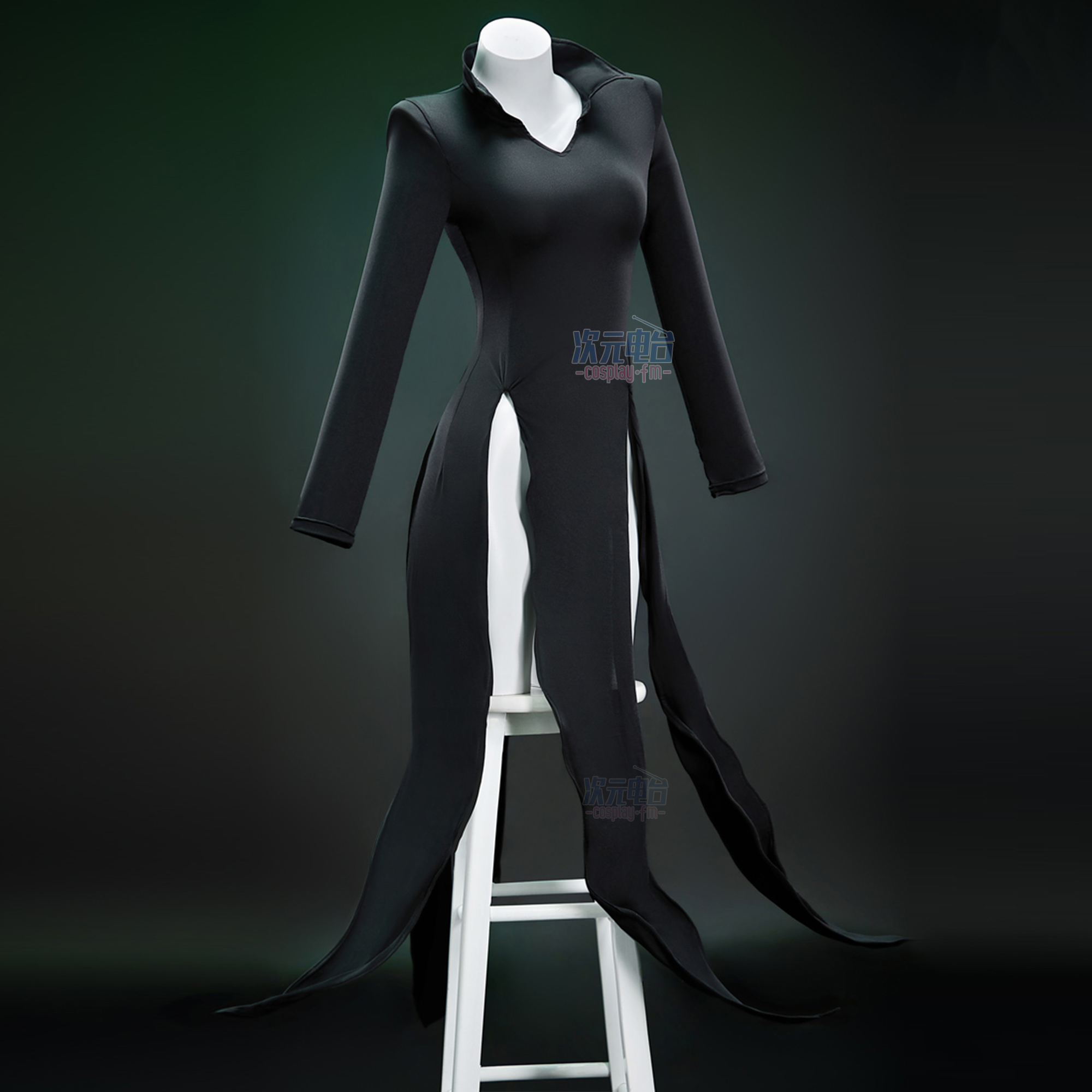 Anime One Punch Man Senritsu n - đánh giá và giá Anime Cosplay One Punch Man