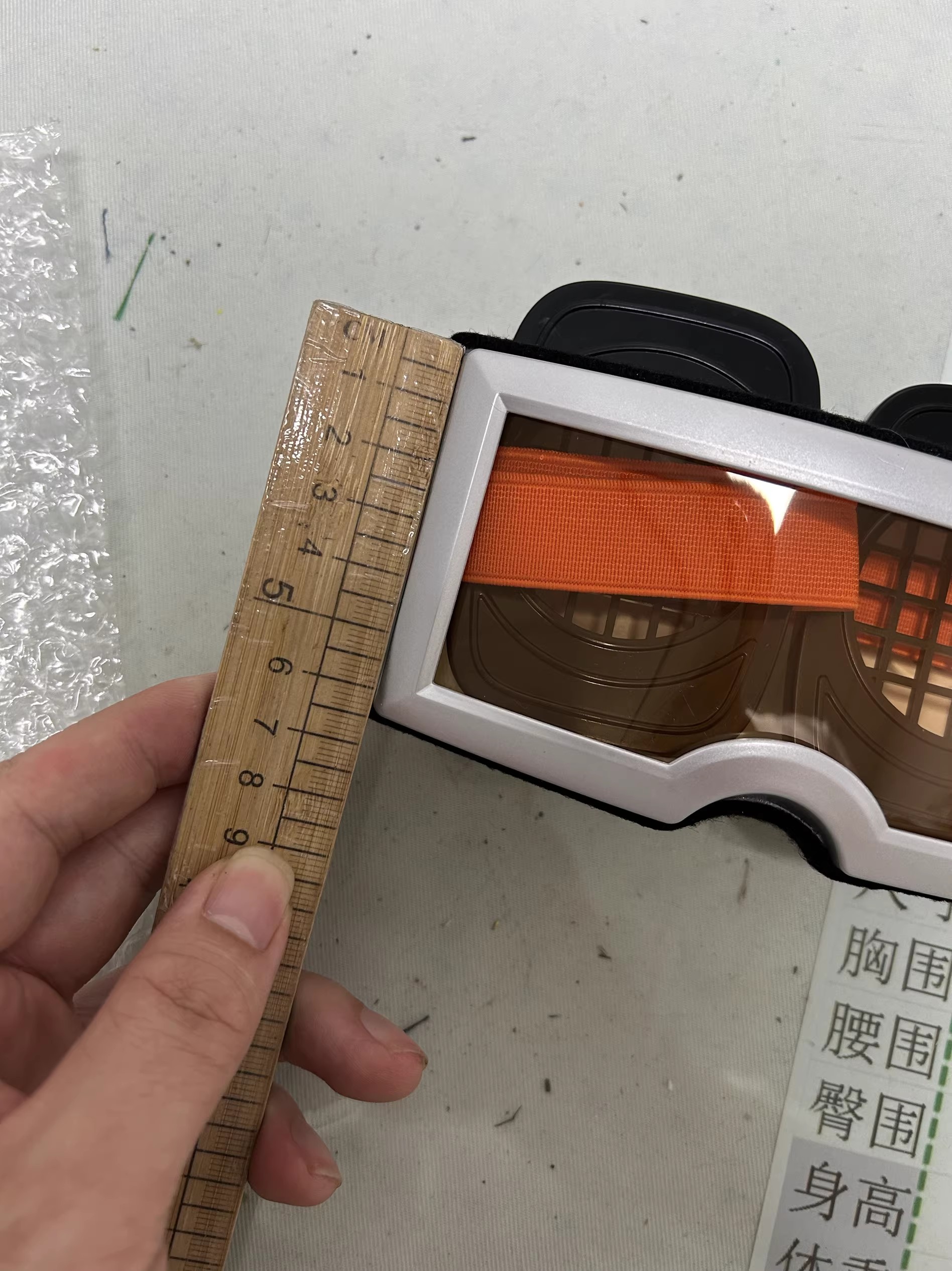Ninja uchiha Cosplay obito Hal - đánh giá và giá Anime Cosplay Obito