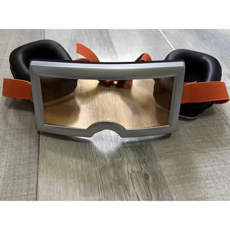 Ninja uchiha Cosplay obito Hal - đánh giá và giá Anime Cosplay Obito