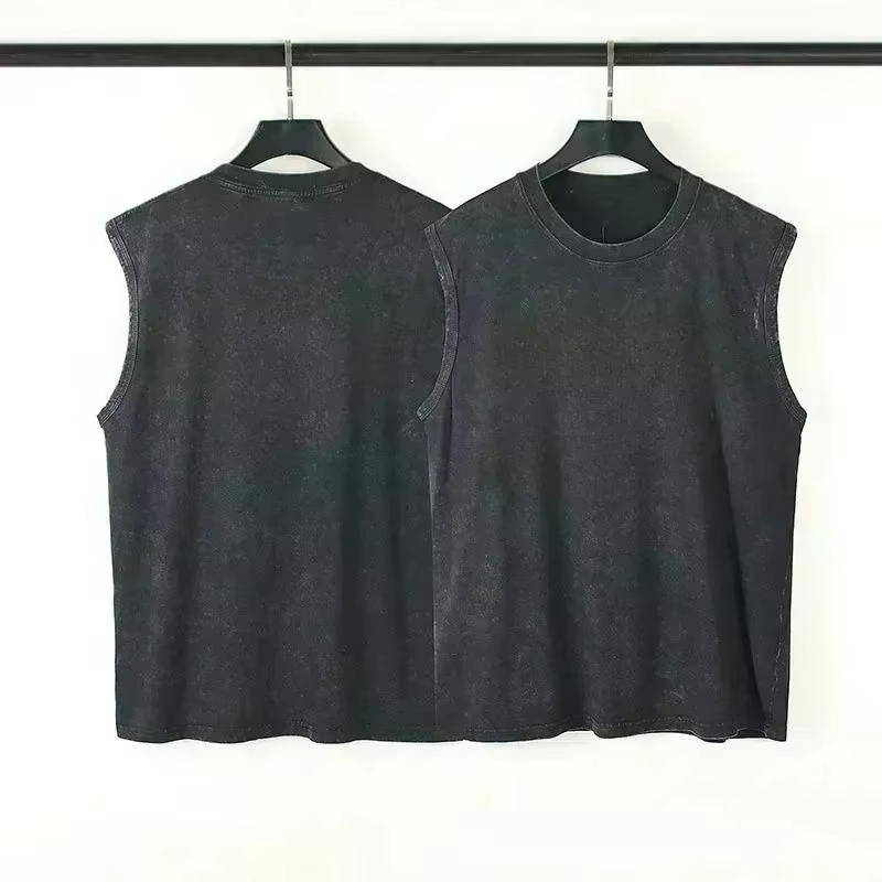 2026 man Retro Cotton Washed V - đánh giá và giá Anime Cosplay One Punch Man