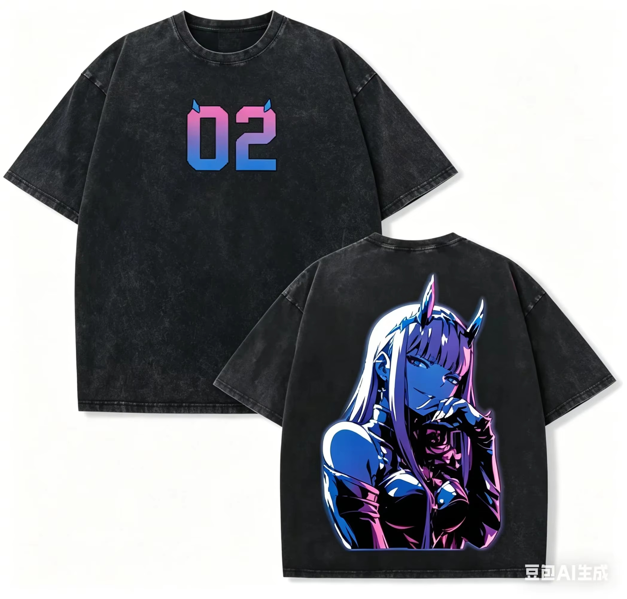 2026 Darling in the Franxx Zer - đánh giá và giá Anime Cosplay Zero Two
