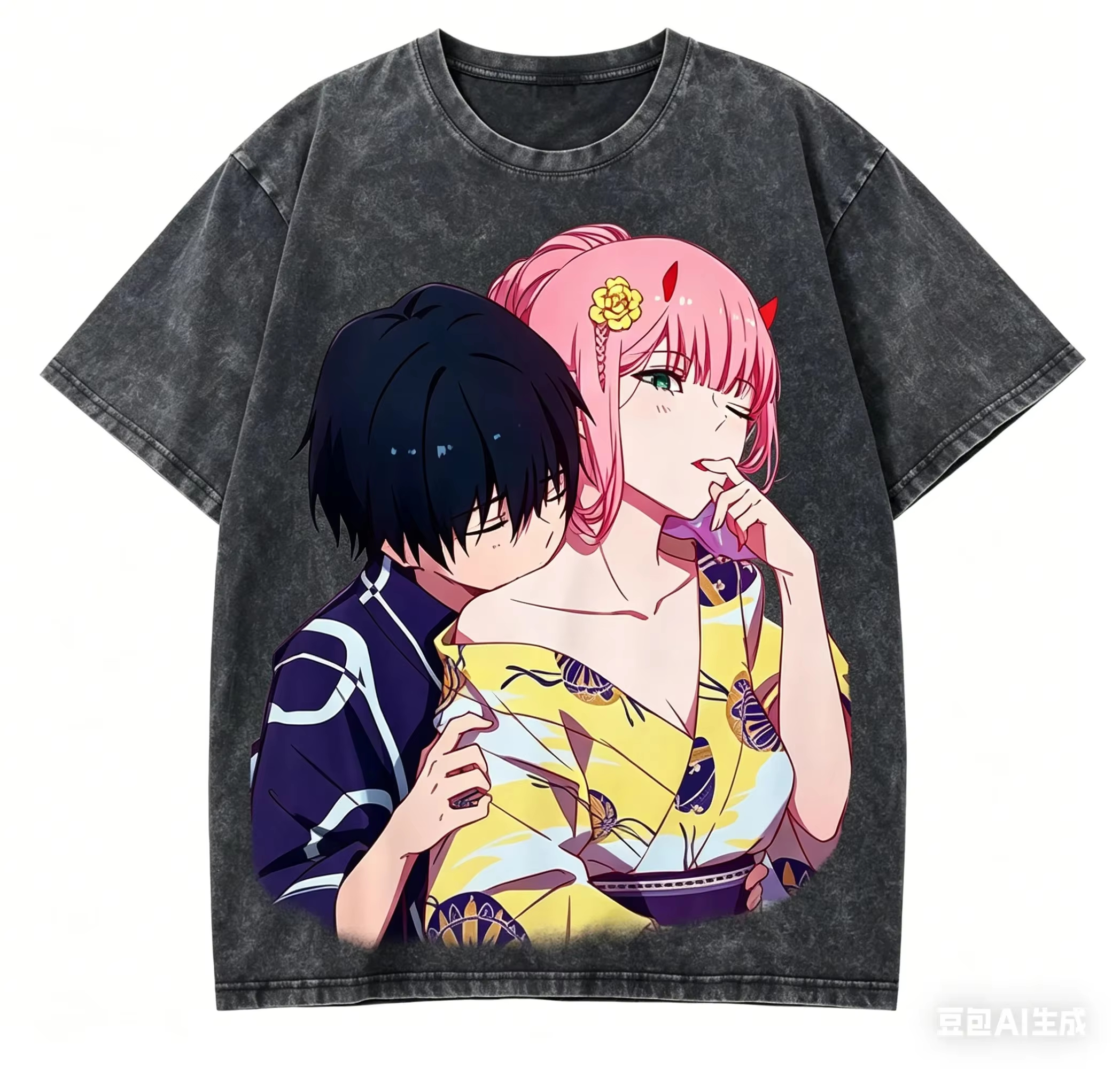 2026 Darling in the Franxx Zer - đánh giá và giá Anime Cosplay Zero Two